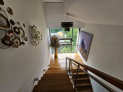 Coral Island (D4), Detached #471177141